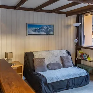duplex-chamonix-les-grands-montets.hotels-rhonealpes.com/