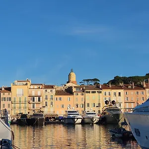 petit-jean.fr-provencehotel.com/