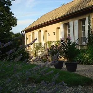 Appartement Les Communs Du Manoir