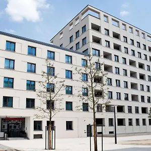 Hotel Hampton By Hilton