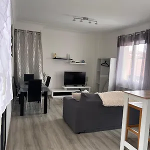 appartement-t3-de-54-m2-saint-esprit-bayonne.biarritzhotels.info/