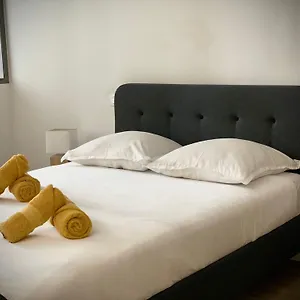 hyper-centre-style-atelier.hotels-rhonealpes.com/