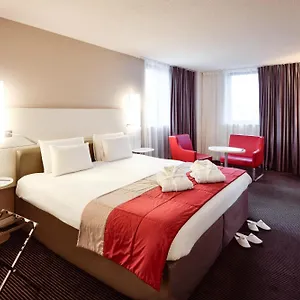 mercure-lyon-centre-saxe-lafayette.hotels-rhonealpes.com/