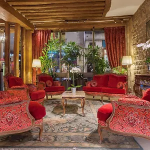 Grand De L'univers Saint-germain Париж